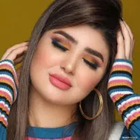 کلینیک پوست ، مو ، لیزر دکتر مهرنوش اسماعیلی