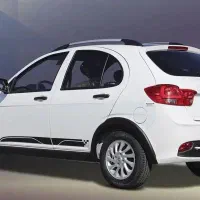 کوییک mt 401 با قیمت منصفانه