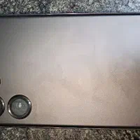 s23ultra|موبایل|گنبد کاووس, |دیوار