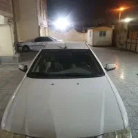 سمند ای اف سون مدل 96