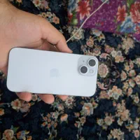 ایفون ۱۵ نرمال