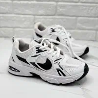 کتونی زنانه طرح اصلی نایکی نیوبالانس|کیف، کفش، کمربند|تهران, وحیدیه|دیوار