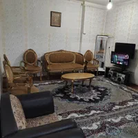 اجاره سوئیت مبله شیک و امن100متری باپارکینگ مسقف|اجارهٔ کوتاه‌مدت آپارتمان و سوئیت|کرمانشاه, |دیوار