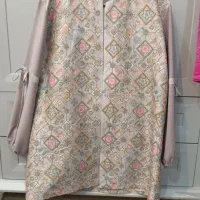 مانتو و پیراهن مجلسی|لباس|شاندیز, |دیوار