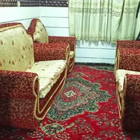 فروش مبل