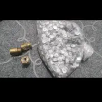 نوار پلاستیکی سفره ودستگاه  دکمه زن|سفره، حوله، دستمال آشپزخانه|اهواز, شهرک برق|دیوار