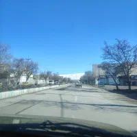 کارت ملی پیدا شده