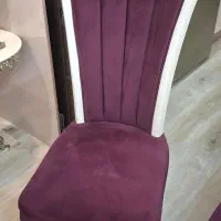 مبل|مبلمان خانگی و میز عسلی|بندر انزلی, ساحل قو|دیوار