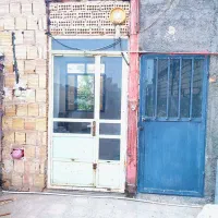 ویلایی دوطبقه و نیم سند ششدانگ مغازه تجاری|فروش خانه و ویلا|مشهد, ثامن|دیوار