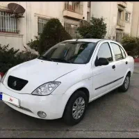 تیبا 1 مدل 95