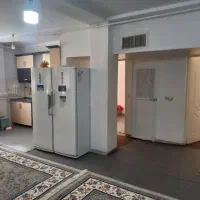 مسکن مهر شرف آباد|اجارهٔ آپارتمان|اسلام‌‌آباد غرب, |دیوار