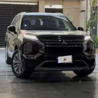 اوتلندر ام لاین پلاک شده
