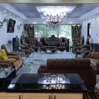 رهن-خانه-ویلایی-220-متری-فول-امکانات