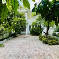 فرصت استثنایی ویلای باغچه‌داردر جنگلی سنددار کد021