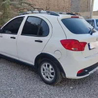 کوییک دنده ای شهربابک|خودرو سواری و وانت|شهر بابک, |دیوار