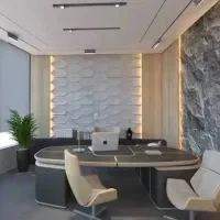 استخدام بازاریاب حرفه ای با حقوق ثابت و پورسانت