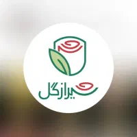 نیازمند نیرو کار خانم