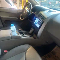 سانگ یانگ کایرون|خودرو سواری و وانت|تهران, تهرانپارس شرقی|دیوار