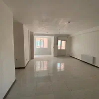 واحد کلید نخورده خیابان ابوالفتحی
