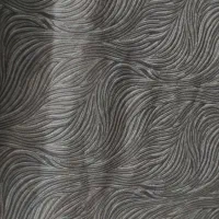 چادر مشکی زیتونی طرحدار|لباس|رشت, دروازه لاکان|دیوار