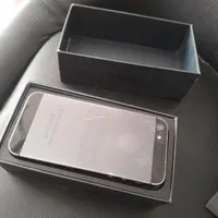 iphone 5  32g|موبایل|بومهن, |دیوار