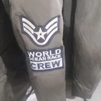 عمده پوشاک اقساط|عمده‌فروشی|نرماشیر, |دیوار