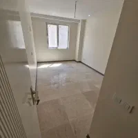 اپارتمان ۱۲۰متری نوساز کلید نخورده/۲خواب/پونک/ نفت|فروش آپارتمان|تهران, شهرک نفت|دیوار