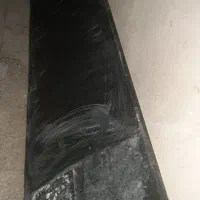 سنگ اپن