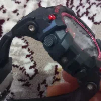 ساعت