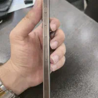 آیفون ۱۶ پرو مکس|موبایل|همدان, |دیوار