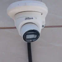 دوربین مداربسته و دزدگیر|دوربین مداربسته|زنجان, |دیوار