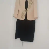 کت سارافون