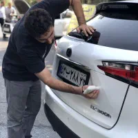 کارشناسی سیارخودرو/تشخیص رنگ/کارشناسی فنی/قولنامه