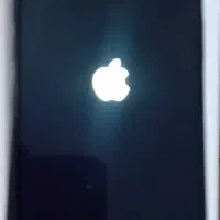 ایفون15پرومکس فول کپی 256گیگ|موبایل|رشت, یخسازی|دیوار