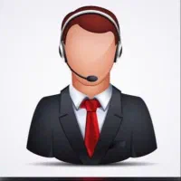 خدمات تلگرام