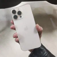 16پرومکس