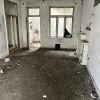 ویلایی مطهری انبار و کارگاه نزدیک ۱۲۰متر