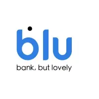 کد دعوت (معرف) بلو بانک