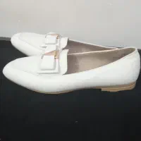 کفش اقتصادی|کیف، کفش، کمربند|اهواز, بهارستان|دیوار