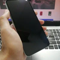 گوشی موبایل ناتینگ فون CMF با حافظه 256 گیگابایت
