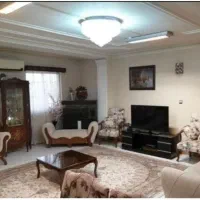 فروش خانه سنددار، فول امکانات، چمارسرا، کوی داوودی|فروش آپارتمان|رشت, چمارسرا|دیوار