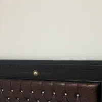 سرویس خواب کامل با بوفه