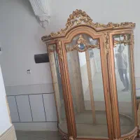 ویترین