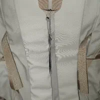 کیف بچه گانه مناسب مدرسه|کفش و لباس بچه|شیراز, قدوسی شرقی|دیوار