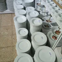 پخش چینی فله ای مسقیم از کارخانه ارزانتر از همه جا
