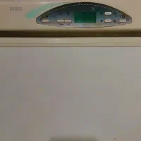 فریزر|یخچال و فریزر|خرم‌آباد, |دیوار