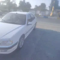 پارس تیوفایو مدل 97 دریچه برقی خانگی سالم