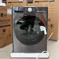 لباسشویی  و ظرفشویی الجی و بوش