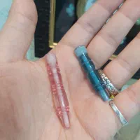 چوب سیگار سندلوس|بدلیجات|کرمانشاه, |دیوار