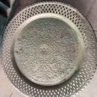 مس  مفرق عتیقه